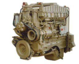 Electric Car Engine, Engine Detailing, Custom Wheels Trucks, Marine Diesel Engine, Electric Engine, Custom Lifted Trucks, Cummins Diesel Engines, Dodge Diesel, Cat Engines