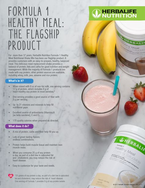 Herbalife Marketing, Herbalife Tips, Herbalife Meal Plan, Herbalife Diet, Herbalife Nutrition Club, Herbalife Shake Recipes, Daily Nutrition, Nutrition Club, Loaded Tea