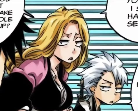 Bleach Couples, Byakuya Kuchiki, Toshiro Hitsugaya, Bleach Anime Ichigo, Bleach Anime Art, Kurosaki Ichigo, Bleach Fanart, Bleach Characters, Bleach Art