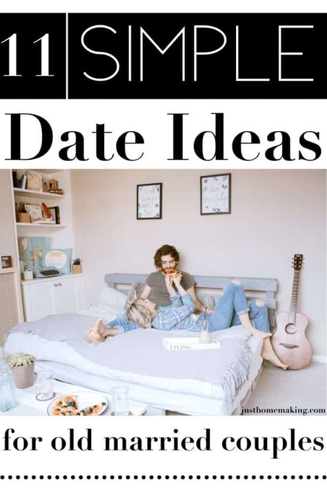 Date Night Ideas Married Couples, Date Night For Married Couples, Dating Ideas For Married Couples, Hobbies For Married Couples, Married Couple Date Ideas, Anniversary Day Date Ideas, Date Ideas Married Couples, Christian Date Night Ideas, Married Date Night Ideas