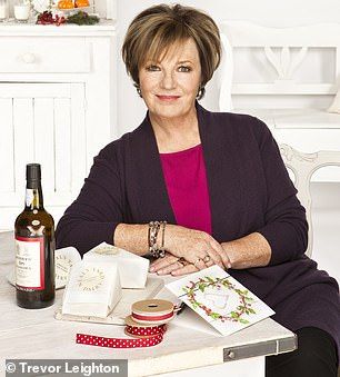 Delia Smith reveals the secrets behind her greatest dishes …including her ‘definitive’ lemon tart Delia Smith, Lemon Tart, Christmas Menu, Rose Shop, Celebrity Chefs, How To Cook, Will Smith, Tart, The Secret