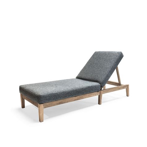 Outdoor - Gommaire Dresser Shelves, Sofa Lounge, Sun Lounge, Small Cushions, Bed Cushions, Material Bed, Afternoon Nap, Lounge Armchair, Perfect Partner