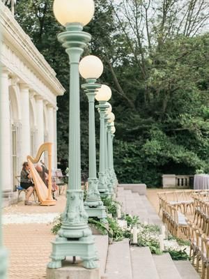 Prospect Park Brooklyn, Boathouse Wedding, City Wedding Venues, New York Wedding Venues, Wedding Furniture, Dream Wedding Venues, Wedding Venue Inspiration, Prospect Park, Brooklyn Wedding