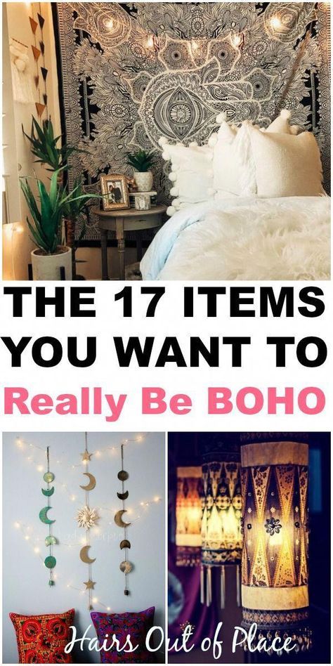 Boho Decorating Ideas, Boho Decorating, Boho Decor Ideas, Boho Living Room Ideas, Stylish Bedroom Design, Bohemian Furniture, Diy Boho Decor, Summer Living, Cosy Home