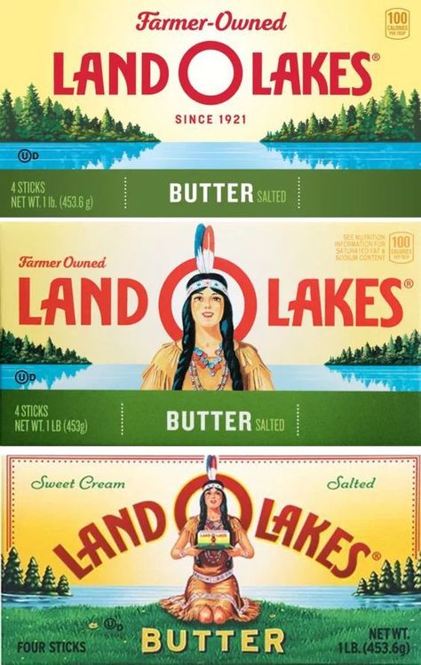 Land O Lakes Recipes, Land O Lakes Butter, Cooking And Baking Recipes, Land O Lakes, 100 Calories, Julia Child, White Men, What To Cook, Copycat Recipes