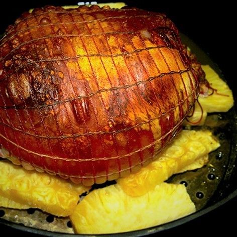 Pineapple Pickled Pork How To Cook Pickled Pork, Pickled Pork Recipes, Pickle Pork Recipe, Pickled Pork, Camping Meal Planning, Simple Food Recipes, Mess Hall, Smoked Bbq, Camping Foods