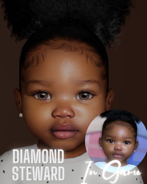 ClaiKimSim — Girls Day out 🤍 DOWNLOAD Skins For Sims 4 Cc, Sims 4 Tbzsimz, Toddler Skin Details Sims 4, Sims 4 Dimples Cc All Ages, Sims 4 Cc Infant Face, How To Get Cc On Sims 4, Bonnets Sims 4 Cc, Skin Cc Sims 4 Alpha, Sims 4 Kylie Jenner Cc