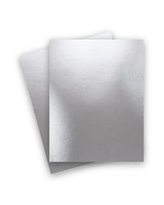 Metallic Shimmer Paper in Bulk | Metallic Paper Wholesale | Metallic Cardst Card Stock Paper, Metallic Paper, Color Grouping, Stock Paper, Natural Minerals, Cardstock Paper, Color Names, All The Colors, Silver Color