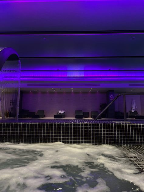 #spaday #selfcare #london #hotel London Hotel Aesthetic, Spa London, Hotel Aesthetic, Spa Days, London Hotel, Pinterest Design, London Hotels, Greatest Adventure, Hotel Spa