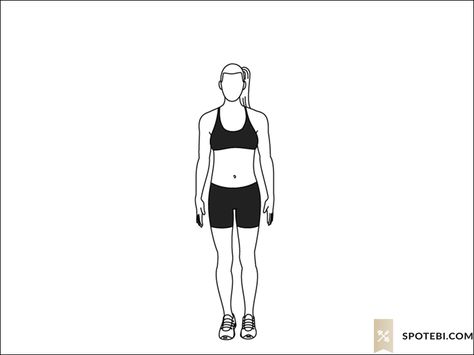 Treadmill Hiit, Jumping Jacks Workout, Best Beginner Workout, Hiit Workouts Fat Burning, Hiit Exercises, Beginners Cardio, Hiit Treadmill, Workouts Cardio, Workout Hiit