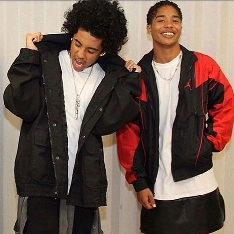 Mindless Behavior 2014, Rock Royal, Mindless Behavior Princeton, Roc Royal, Relaxing Yoga Poses, Swag Era, Princeton Perez, 2010s Aesthetic, Ray Ray