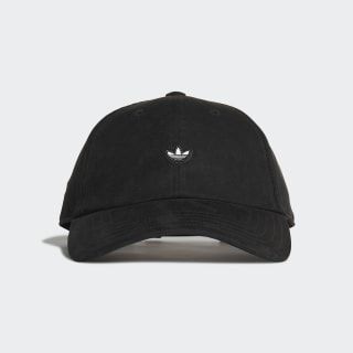 Aesthetic Adidas, Adidas Cap, Adidas Adicolor, Adidas Hat, Sports Football, Grey Adidas, Adidas Online, Caps For Women, Gamer Girl