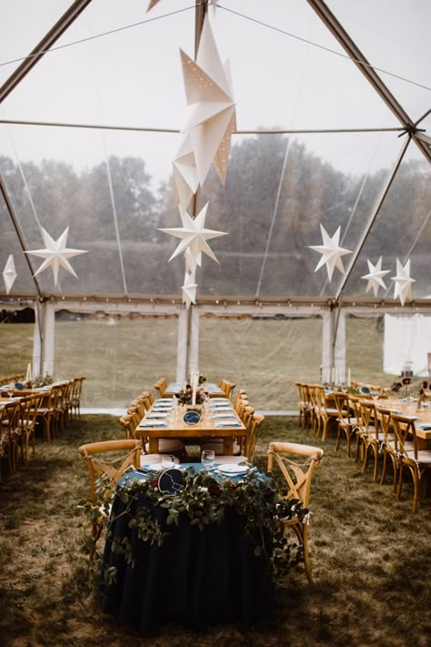 Celestial Wedding Theme, Starry Wedding, Galaxy Wedding, Starry Night Wedding, Clear Tent, Moon Wedding, Star Lanterns, Celestial Wedding, The Starry Night