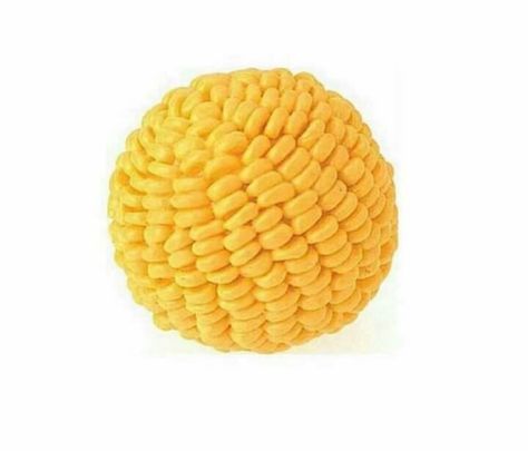 Corn Ball's Corn Ball, Funny Jokes For Adults, Me Too Meme, Kool Aid, Dankest Memes, Really Funny, Corn, Funny Jokes, Funny Quotes