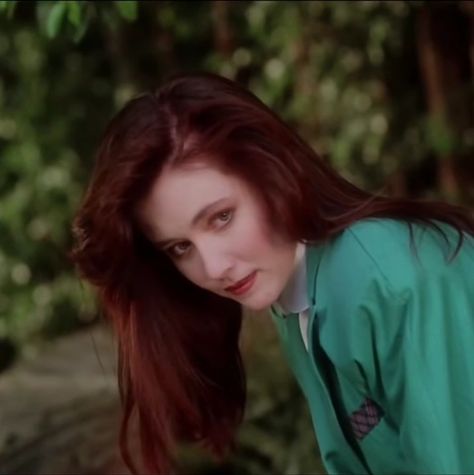 Heather Duke, Movie Icon, Heathers The Musical, Heathers, Musical, Hair