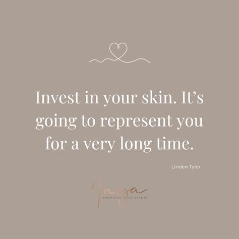 Your face deserves the best care and attention. At Inya Cosmetic Skin Clinic we’re dedicated to providing you with results-based facial treatments that leave your skin feeling rejuvenated and glowing. Treat yourself to the ultimate skin improvement experience and let your natural beauty shine through.    📅 Book your facial appointment today and give your skin the love it deserves!    #Skincare #FacialTreatment #SelfCare #InyaCosmeticSkinClinic #canberraclinic Beauty Sayings, Facial Appointment, Facials Quotes, Esthetician Inspiration, Skin Improvement, Skins Quotes, Dermatology Clinic, Esthetician Marketing, Presentation Slides Design