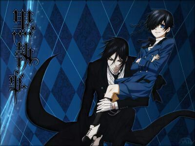 Black Butler 2, Black Butler Wallpaper, 4k Wallpaper Android, Sebastian Ciel, Black Butler Sebastian, Black Butler Characters, Best Gaming Wallpapers, Sebastian Michaelis, Black Butler Anime