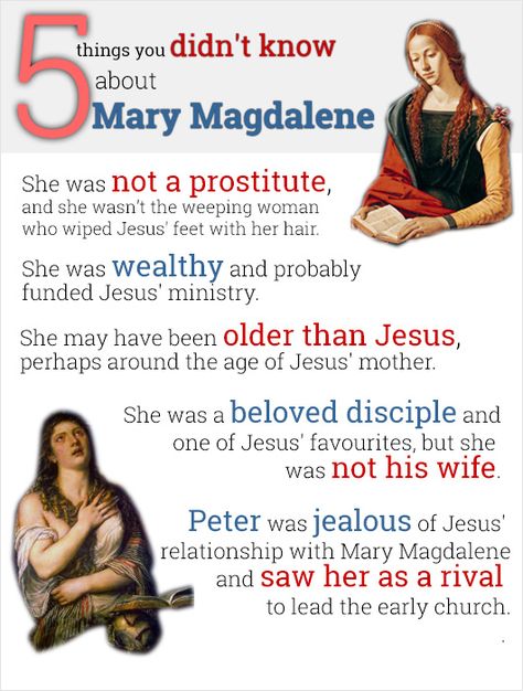 The truth about Mary Magdalene - Home | Tapestry with Mary Hynes | CBC Radio Mary Magdalene Feast Day, Mary Of Magdalene, Mary Magdalene Aesthetic, Mary Magdalene Gospel, Mary Magdalene The Chosen, Gospel Of Mary Magdalene, Mary Magdalene Art, Dark Goddesses, Mary Magdalene And Jesus