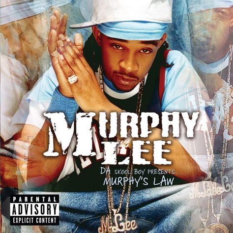 Shazam Music, Murphy Lee, Throwback 2000s, 2000s Fashion Men, Kris Kross, Hip Hop Playlist, Jermaine Dupri, Nate Dogg, Murphy Law