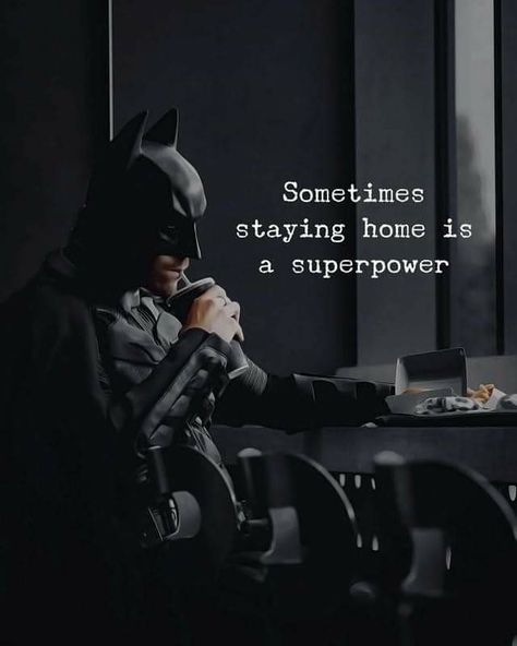 The Idealist Quotes, Superhero Quotes, Batman Quotes, Deep Meaningful Quotes, Warrior Quotes, Marriage Counseling, Life Motivation, Wise Quotes, Business Quotes