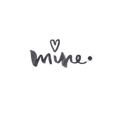 ℬℰ ~❤️~ ℳℐℕℰ Be Mine Tattoo, Be Mine Wallpaper, Mine Wallpaper, Mine Tattoo, Lincoln Birthday, Crown Png, Hair Knot, Cross Art, Skeleton Art