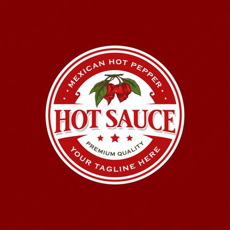 Sauce Label Design, Chicken Restaurant Logos, Grill Logo, Chicken Logo, Planet Logo, Fantastic 4, Retro Logo Design, House Logo Design, Logo Design Collection