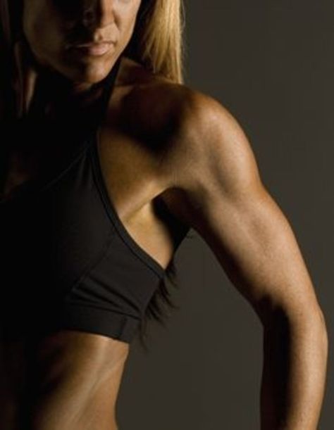 Flabby Arms, Fitness Photoshoot, Arm Muscles, Fitness Photos, Toned Arms, Fitness Inspiration Body, Body Motivation, Workout Aesthetic, Motivation Fitness