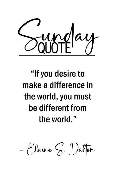 Sunday Entrepreneur Quotes, Sunday Cleaning Quotes, Last Sunday Of The Year Quotes, Sunday Motivation Inspiration, Sunday Quotes Positive, Educators Quotes, Sunday Motivation Quotes, Sunday Quotes Inspirational, Sunday Funday Quotes