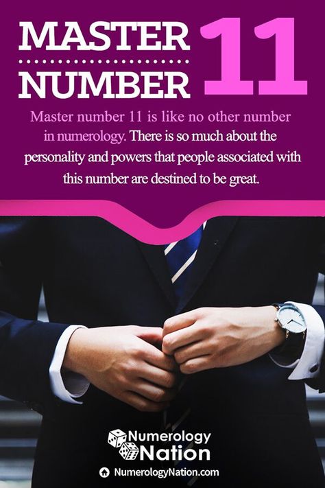 Master Number 11: Personality and Powers #numerology #numerologypredictions #angelnumbers #angelnumbermeanings #angelnumber11 #11 #masternumber11 #tarot #spiritual #spirituality Number 11 Meaning, Numerology Number 11, How To Read Numbers, 11 Meaning, Life Path 11, Angel Number 11, Tarot Spiritual, Master Numbers, Master Number 11