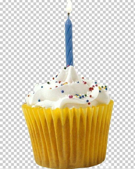 Birthday Png Aesthetic, Cake Png Aesthetic, Birthday Cake Animation, Cake Animation, Birthday Cake Sticker, Birthday Card Gif, Birthday Cake Png, Birthday Artwork, Birthday Cake Happy Birthday