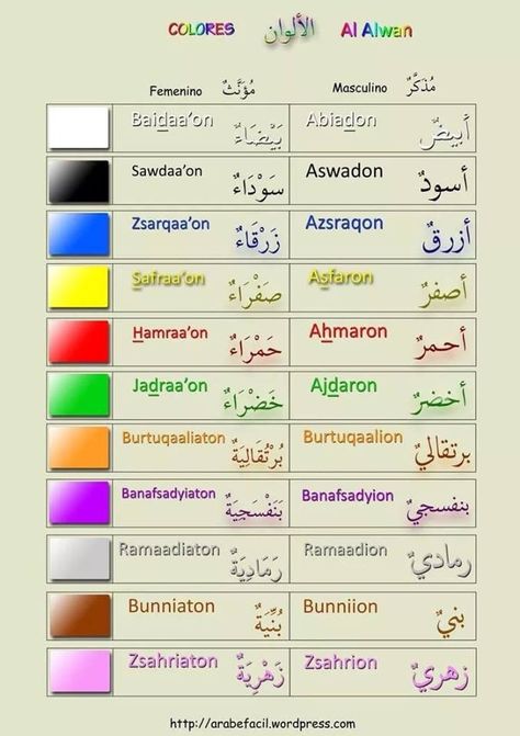 Learning Arabic MSA (Fabienne) Arabic Conversation, Learning Arabic For Beginners, Arabic Verbs, Arabic Grammar, Arabic Sentences, Spoken Arabic, Arabic Alphabet Letters, Learn Turkish Language, Learn Arabic Online