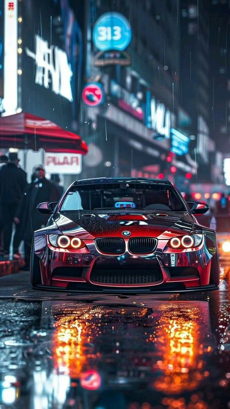 Aesthetic Bmw Wallpaper Iphone, Bmw Art Car Wallpaper, Car Wallpaper Iphone Aesthetic, Aesthetic Bmw Wallpaper, Bmw Hd Wallpaper, Bmw Cars Aesthetic, Wallpaper Iphone Car, Bmw Wallpaper Iphone, Bmw Cars Wallpapers