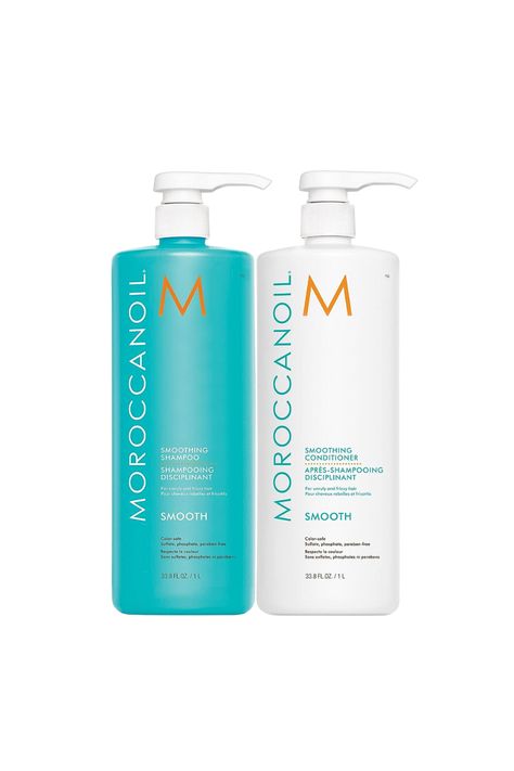 Elevate your haircare routine with the Moroccanoil Smoothing Shampoo and Conditioner. This luxurious duo is infused with nourishing ingredients that will leave your hair beautifully smooth, shiny, and frizz-free. Discover the secret to a salon-quality finish today! 💁‍♀️🌟 Moroccan Shampoo And Conditioner, Moroccan Oil Shampoo And Conditioner, Morrocanoil Oil, Moroccanoil Shampoo And Conditioner, Morrocanoil Shampoo, Moroccan Hair Oil, Moroccanoil Shampoo, Moroccan Shampoo, Moroccan Oil Shampoo