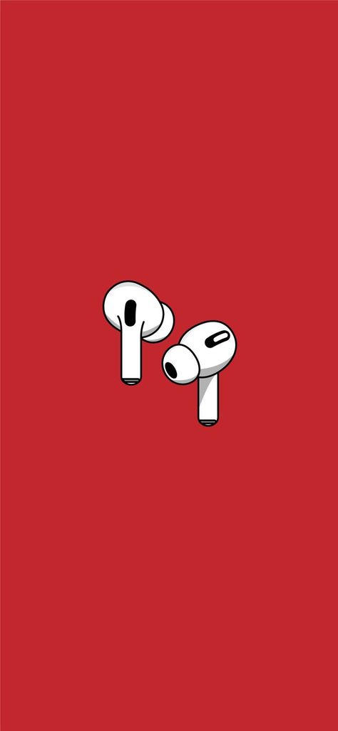 Airpods Wallpaper, Cartoon Iphone Wallpaper, Same Wallpaper, Iphone Wallpaper Nasa, Hypebeast Iphone Wallpaper, Arte Doodle, Cool Nike Wallpapers, 밈 유머, Original Iphone Wallpaper