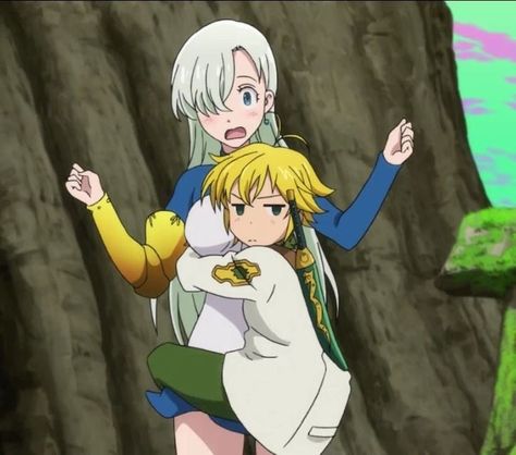 Meliodas And Elizabeth, Books Wattpad, Naruto, Wattpad, Books, Anime, Instagram