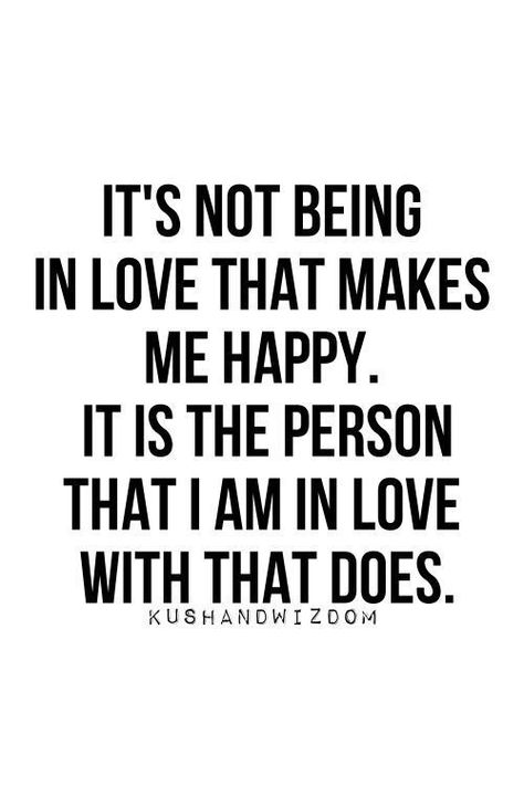 Being In Love, Under Your Spell, Life Quotes Love, I Am In Love, Love Quotes For Her, The Perfect Guy, Love My Husband, Am In Love, Cute Love Quotes