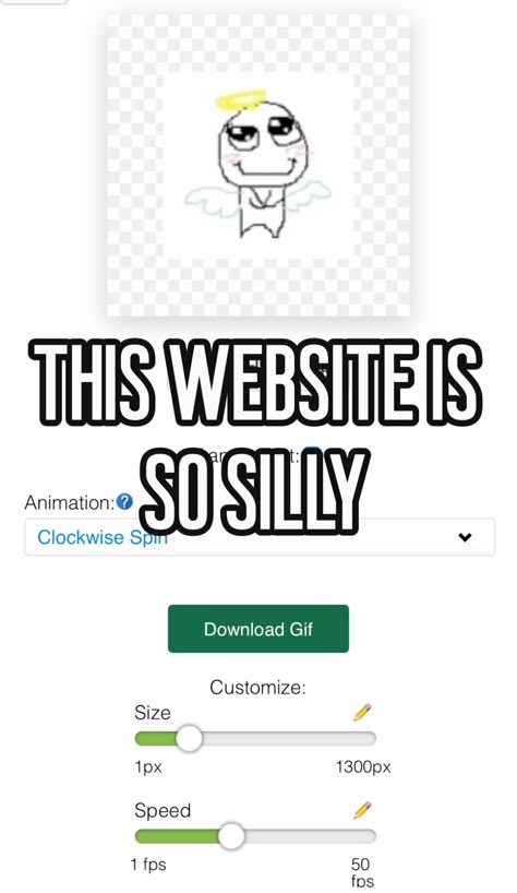 #website Cute Sites To Visit, Websites For Drawing References, Do You Have Games On Your Phone, Life Changing Website, Cute Symbols Website, Fun Sites To Visit When Bored, Random Websites Fun, Unblocked Websites For School, Website When Bored