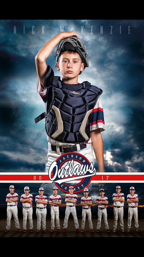 Baseball Team Photoshoot Ideas, Baseball Team Photography, Baseball Pictures Ideas, Baseball Photo Poses, Baseball Portrait Poses, Tball Poses For Pictures, Youth Baseball Pictures, Baseball Photoshoot Ideas, Baseball Team Pictures Poses