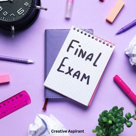 Final Exam Wishes Sslc Exam Wishes, Exam Wishes Quotes, Bright Future Quotes, Exam Messages, Exam Template, Best Wishes For Exam, Exam Images, Chris Jr, Exam Wishes