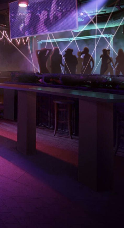 Night Club Background, Zepeto Video, Anime Business, Zpt Background, Imvu Backgrounds, Background Zepeto, Zepeto Background, Episode Interactive Backgrounds, Episode Backgrounds