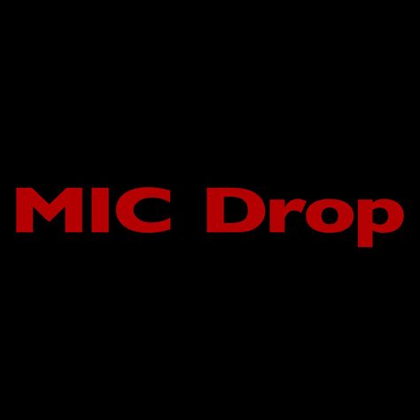 Album Quotes, Bts Mic Drop, Bts Mic, Kpop Playlist, Pop Logo, Album Kpop, J Pop, J-pop Music, Google Play Music