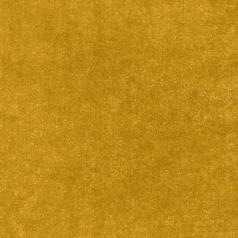 Yellow Velvet Texture, Gold Fabric Texture, Map Vai, Yellow Fabric Texture, Student Accomodation, Fabrics Texture, Gold Carpet, Fabric Texture Seamless, Mini Waffles