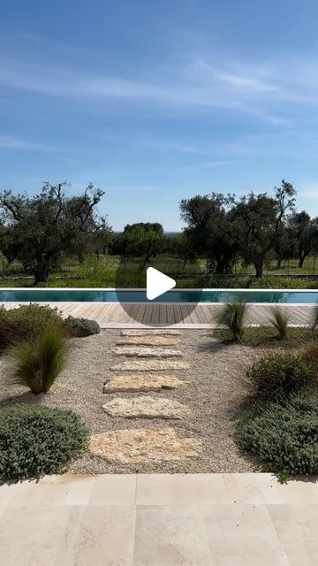 PVGLIA CLASSICS on Instagram: "Villa Serena✨ your peaceful hideaway for this summer ☀️ available for bookings! . . . . . . . . #ostuni #puglia #luxuryvilla #authenticliving #slowlife #uniqestay #mediterranenvibe #mediterraneo #slowliving #boutiquehotel #countryhome #cottagecore #archdaily #masseria #farmhouse #simplethings #onlyclassy #summer2024#somewhereiwouldliketolive #puglia #southofitaly #apuglia #igpuglia" Summer Villa, Ostuni Puglia, Garden Villa, Arch Daily, Authentic Living, Instagram Summer, Slow Living, Spring Day, Dream Garden