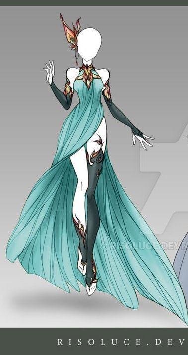 Butterfly Superhero Design, Blue Hero Costume Design, Fantasy Hero Outfits, Water Hero Costume Design, Character Musings, Hero Suit Design, Character Outfit Design, Outfit Drawings, Anime Superhero