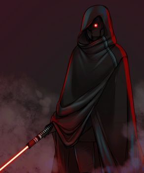 Knights Of Ren, Sith Empire, Star Wars Sith, Dark Side Star Wars, Star Wars Characters Pictures, Star Wars Concept Art, Star Wars Empire, Star Wars Rpg, Star Wars Artwork