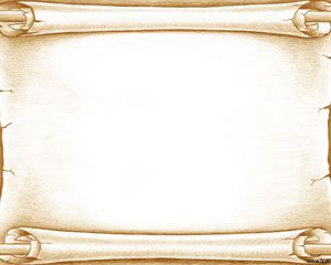 This is an antique scroll design (Skits) embedded into a PowerPoint presentation and is very useful for antique presentations Ppt Slide Background, Powerpoint Background Free, History Wallpaper, Wallpaper Powerpoint, Powerpoint Background Templates, Simple Powerpoint Templates, Background Ppt, Background For Powerpoint Presentation, Certificate Design Template