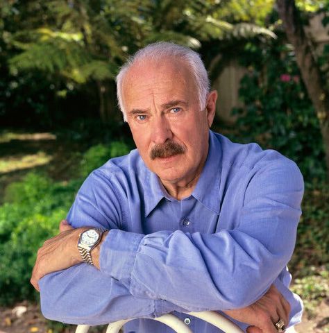 Dabney Coleman, Actor Audiences Loved to Hate, Is Dead at 92 Dabney Coleman, Norman Lear, Archie Bunker, Steve Buscemi, Film Images, Boardwalk Empire, Moving To California, Character Actor, Jane Fonda