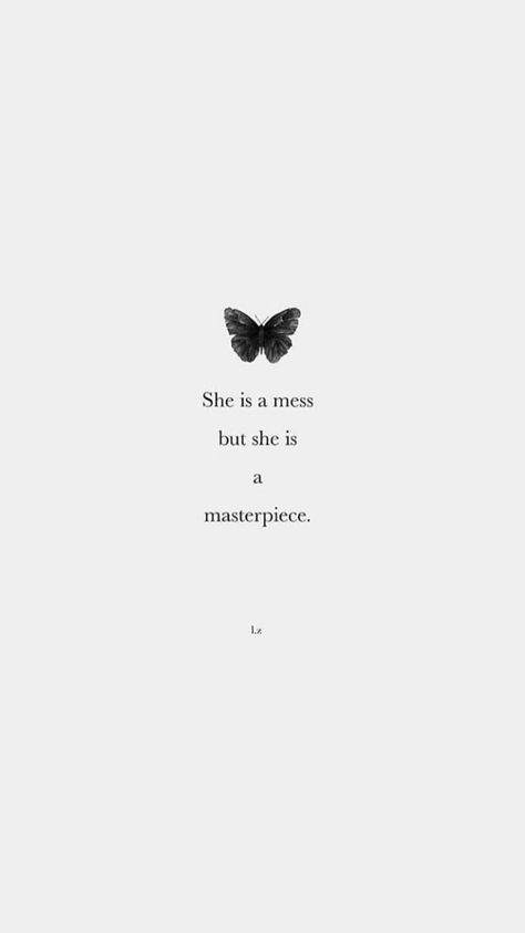 Women’s Side Arm Tattoos, Wallpaper Backgrounds Small Quotes, Cool Tats Creative Simple, Tattoo Ideas Female Meaningful Quotes, Small Quote Tattoos, Tiny Quotes, Cool Tattoo, Butterfly Quotes, Good Quotes