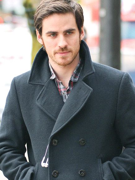 Colin O'Donoghue - Captain Hook @Kendall Finlayson Finlayson Valenstein Rabastan Lestrange, Funny Pick, Pick Up Lines Cheesy, Pick Up Lines Funny, Oh My Goddess, Colin O Donoghue, Colin O'donoghue, Adam Levine, The Perfect Guy