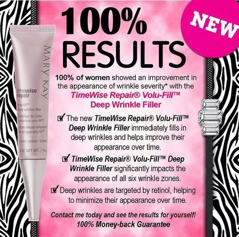 Mary Kay Business Ideas, Mary Kay Tips, Mary Kay Timewise Repair, Mary Kay Inspiration, Selling Mary Kay, Timewise Repair, Mary Kay Marketing, Imagenes Mary Kay, Mary Kay Party